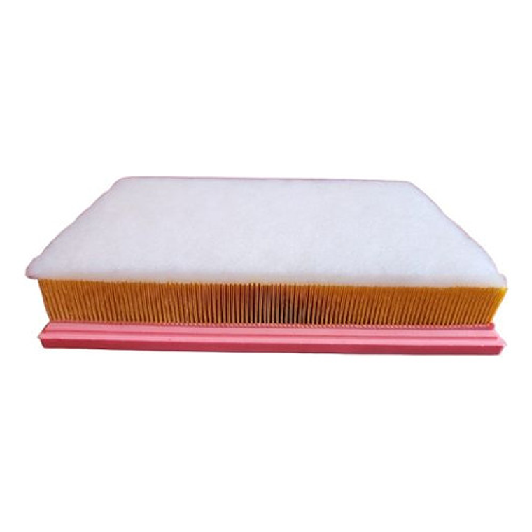 Filtro De Aire C31160 Mann Poer 2.0 Td 2