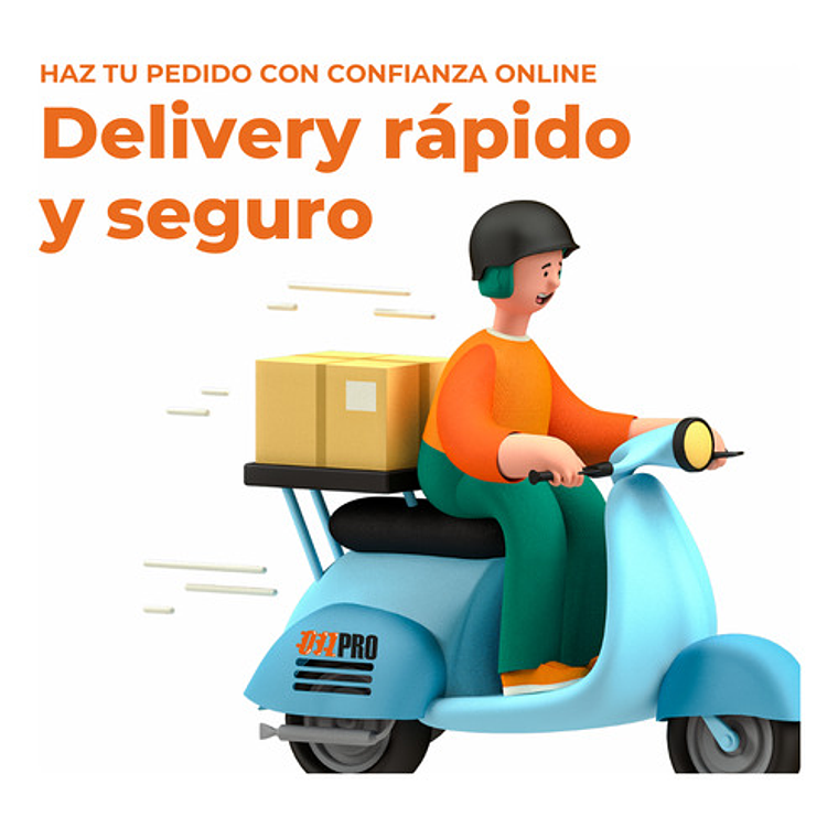 Filtro De Aire C31160 Mann Poer 2.0 Td 6