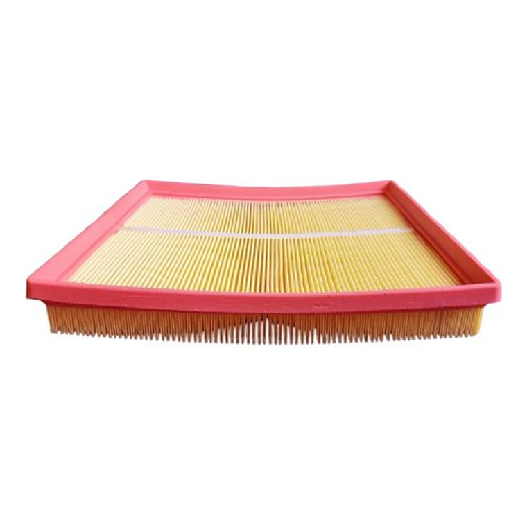 Filtro De Aire C2692 Mann Chevrolet Sail 1.4 1