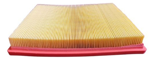 Filtro De Aire C2692 Mann Chevrolet Sail 1.4 2