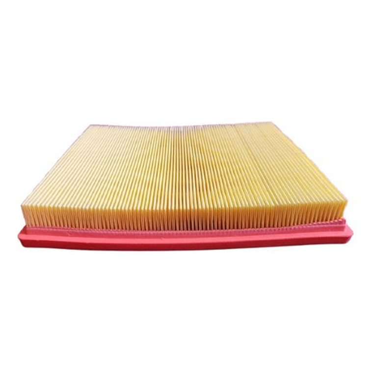 Filtro De Aire C2692 Mann Chevrolet Sail 1.4 2