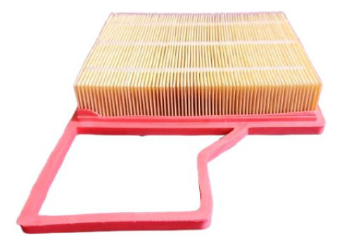 Filtro De Aire C2294 Mann Chevrolet Sail 1.5 2