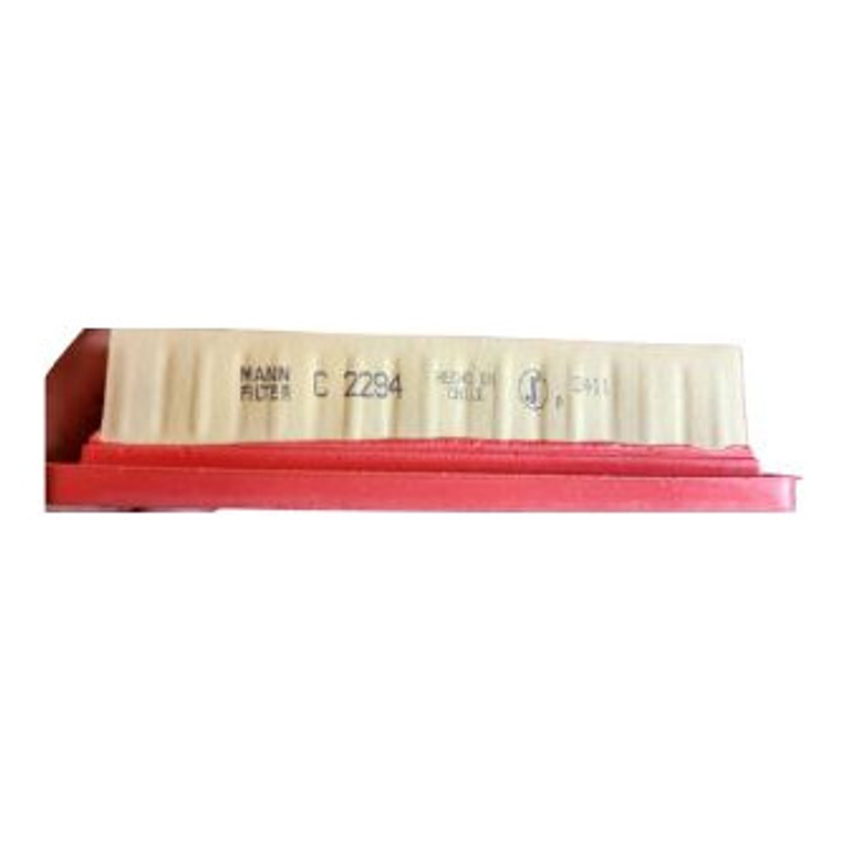 Filtro De Aire C2294 Mann Chevrolet Sail 1.5 3