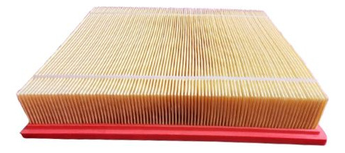 Filtro De Aire C30185 Mann Maxus T60 2.8 D 2