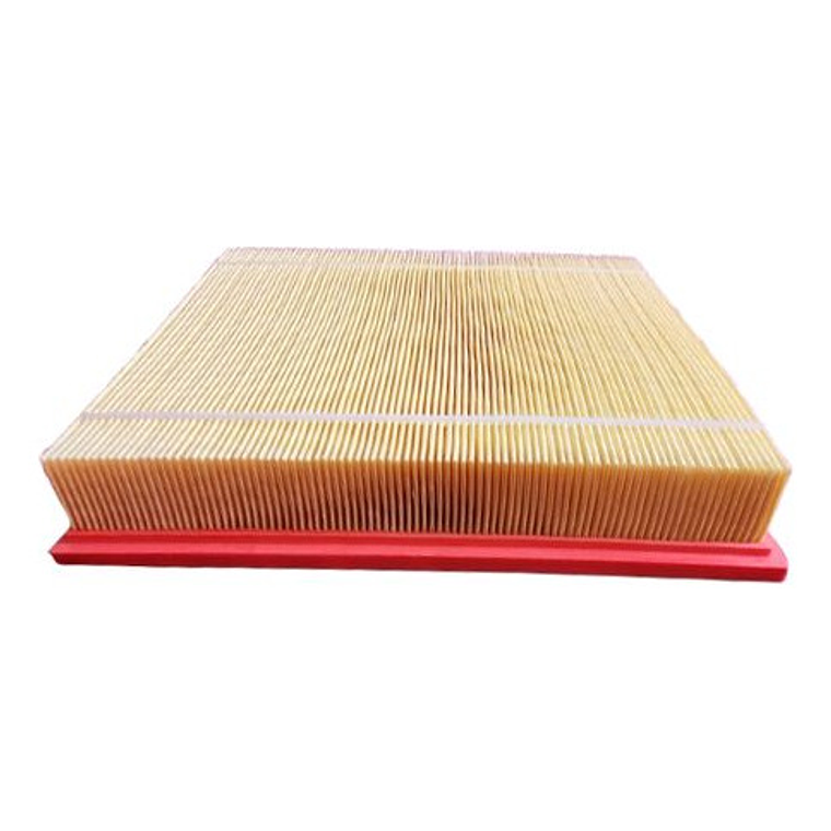 Filtro De Aire C30185 Mann Maxus T60 2.8 D 2