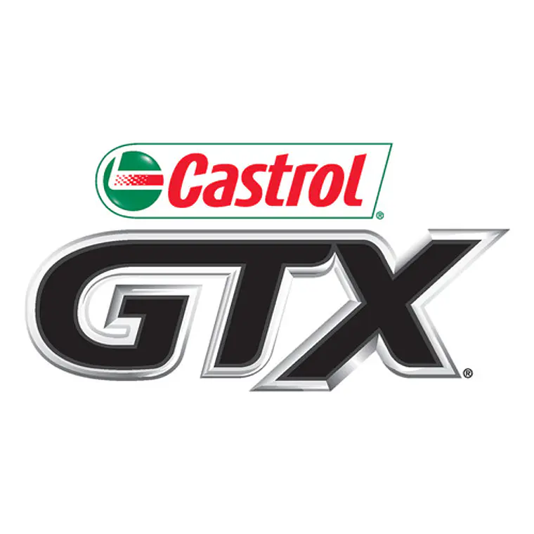 Aceite De Motor Castrol Gtx 5w30 Api Sp 1 Litro 2