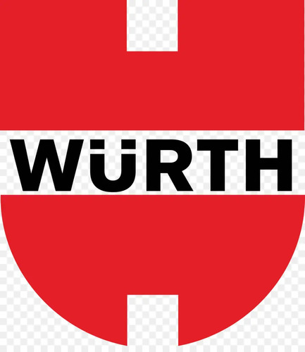 Limpia Contacto Wurth 65 Ml 2
