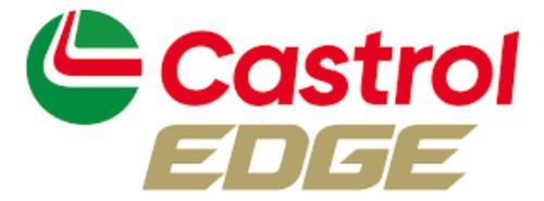 Aceite Motor Castrol Edge Professional 0w20 V 1 Litro 2