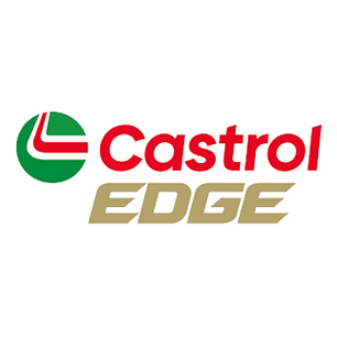 Aceite Motor Castrol Edge Professional 0w20 V 1 Litro