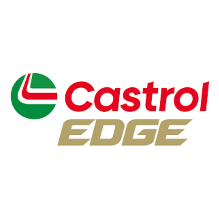 Aceite Motor Castrol Edge Professional 0w20 V 1 Litro 2