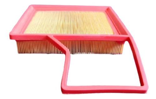 Filtro De Aire C2294 Mann Chevrolet Sail 1.5 1