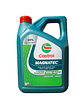 Aceite de Motor CASTROL MAGNATEC Sintético 10w-40 4 Litros - Miniatura 1