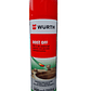 Limpiador Wurth Rost Off 300 Ml - Miniatura 1