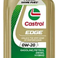 Aceite Motor Castrol Edge Professional 0w20 V 1 Litro - Miniatura 1
