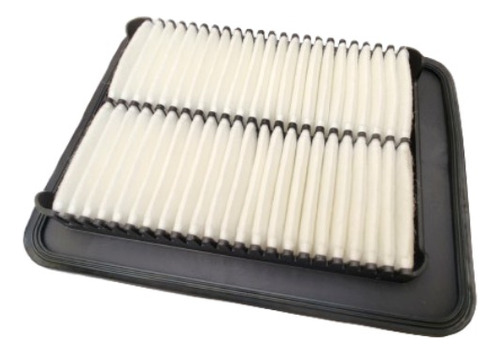 Filtro De Aire Mann C24010 Para Modelo Hyundai Eon / I10 2