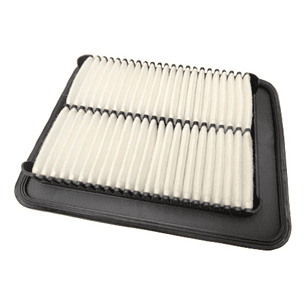 Filtro De Aire Mann C24010 Para Modelo Hyundai Eon / I10