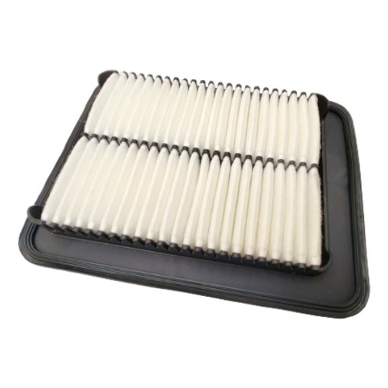 Filtro De Aire Mann C24010 Para Modelo Hyundai Eon / I10 2