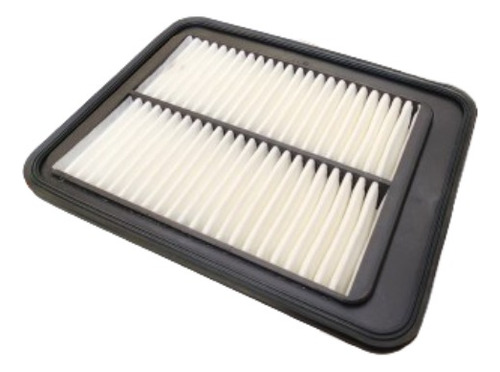 Filtro De Aire Mann C24010 Para Modelo Hyundai Eon / I10 1