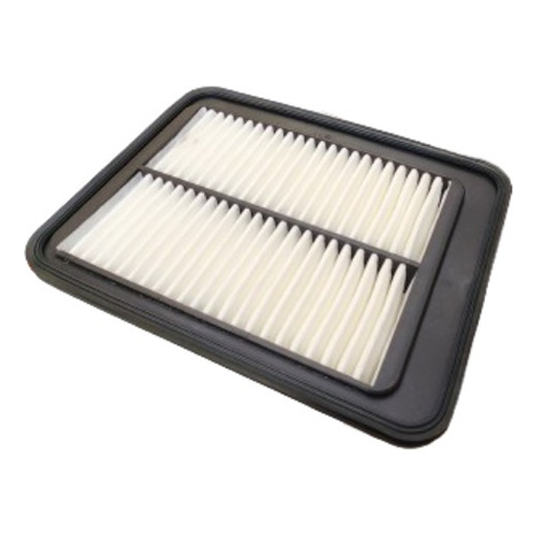 Filtro De Aire Mann C24010 Para Modelo Hyundai Eon / I10 1