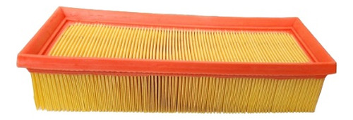 Filtro De Aire Mann C2500 Para Modelo Alto K10 Y Celerio 1