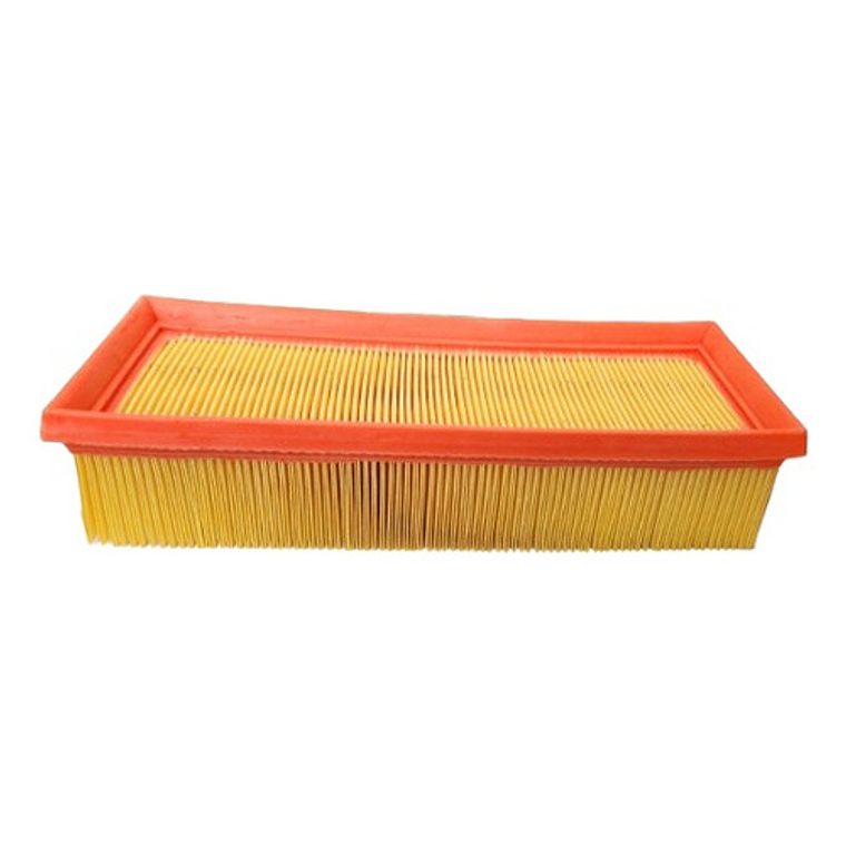 Filtro De Aire Mann C2500 Para Modelo Alto K10 Y Celerio 1