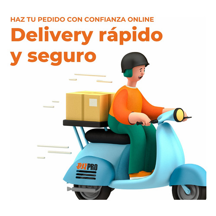 Plumillas Trico Steel Universal Metalica Medidas 11 Al 26 16 - 400 Mm 5