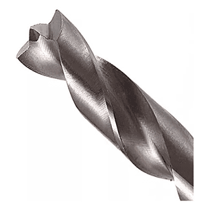 Pack Brocas Para Soldadura Por Puntos Hss Co Cortadora 6 Mm