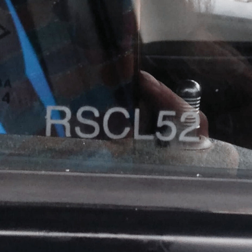 Kit Grabado de Patente con Ácido Simple, Rápido, Fácil y con envío a domicilio 3