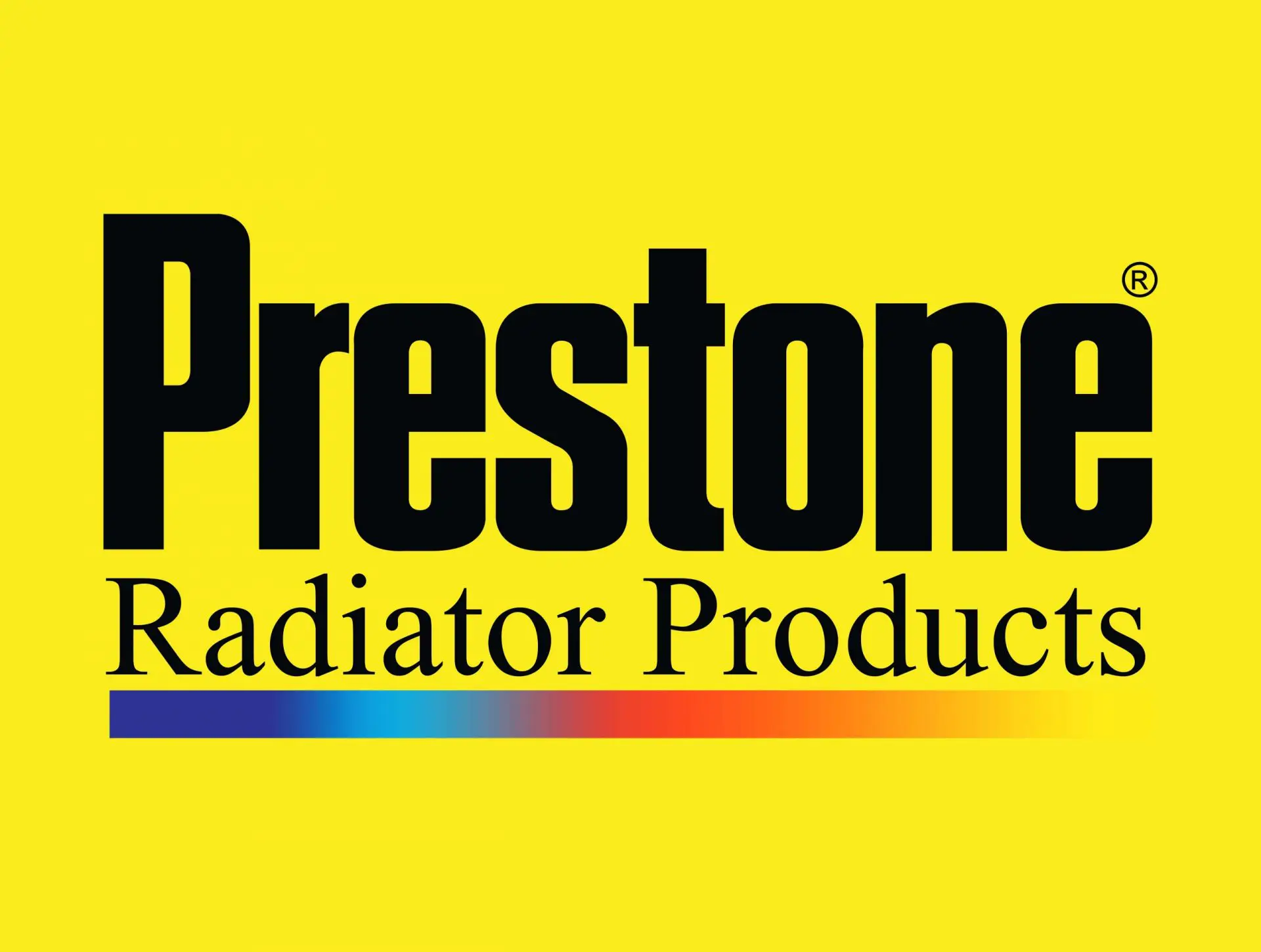 Refrigerante Prestone Prediluido 50/50 Multivehiculo 3.8 Lt 2