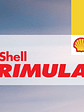 Lubricante Shell Rimula R3 Mv 15w40 Api Cl4 Diesel 4 Litros - Miniatura 2