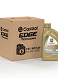 Lubricante Castrol Edge Professional 0w20 Ec Acea C5 946 Ml - Miniatura 3