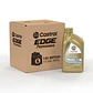 Lubricante Castrol Edge Professional 0w20 Ec Acea C5 946 Ml - Miniatura 3