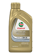 Lubricante Castrol Edge Professional 0w20 Ec Acea C5 946 Ml - Miniatura 1