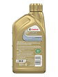 Lubricante Castrol Edge Professional 0w20 Ec Acea C5 946 Ml - Miniatura 2