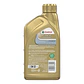 Lubricante Castrol Edge Professional 0w20 Ec Acea C5 946 Ml - Miniatura 2