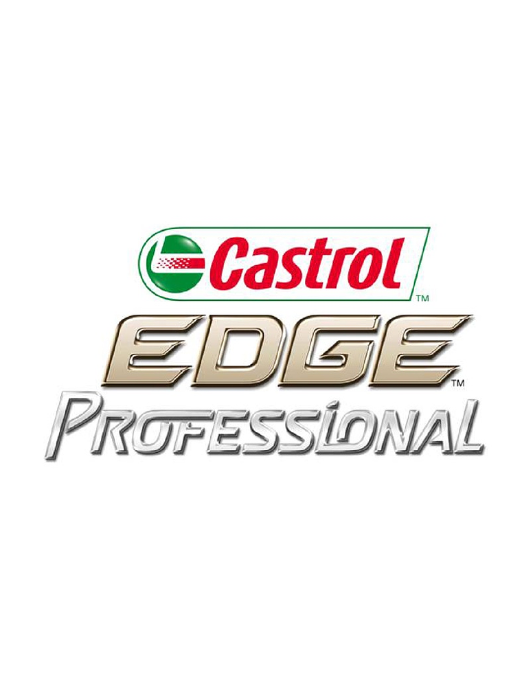 Lubricante Castrol Edge Professional 0w20 Ec Acea C5 946 Ml 4