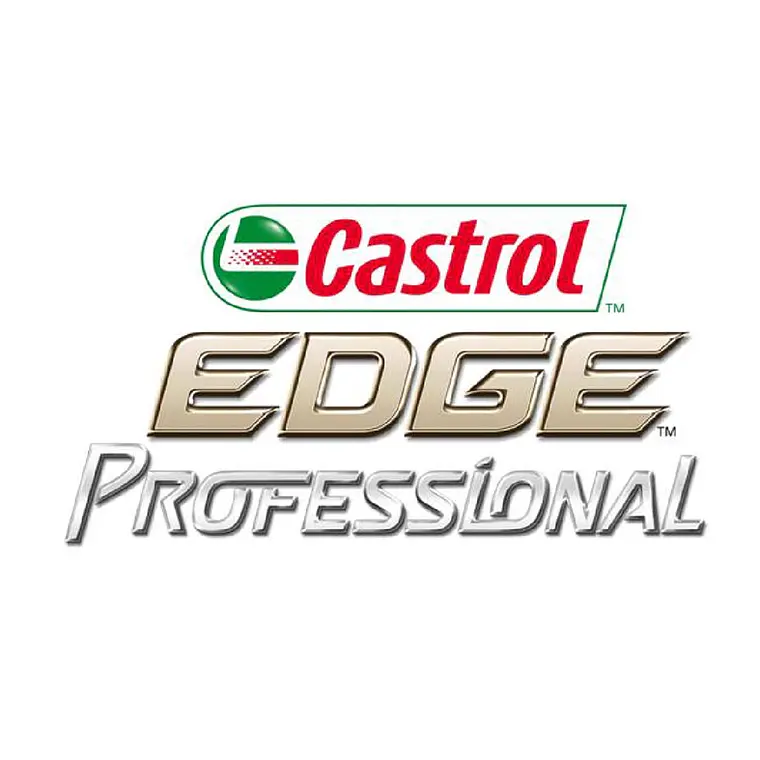 Lubricante Castrol Edge Professional 0w20 Ec Acea C5 946 Ml 4