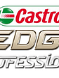 Lubricante Castrol Edge Professional 0w20 Ec Acea C5 946 Ml - Miniatura 4
