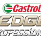 Lubricante Castrol Edge Professional 0w20 Ec Acea C5 946 Ml - Miniatura 4