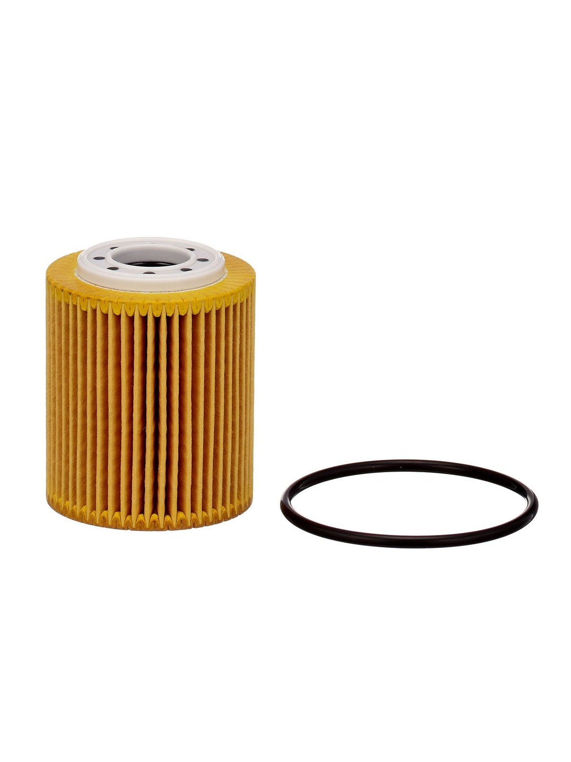 Filtro De Aceite Mann Hu 7032z Para Citroen Peugeot Opel 1