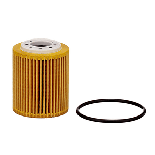 Filtro De Aceite Mann Hu 7032z Para Citroen Peugeot Opel