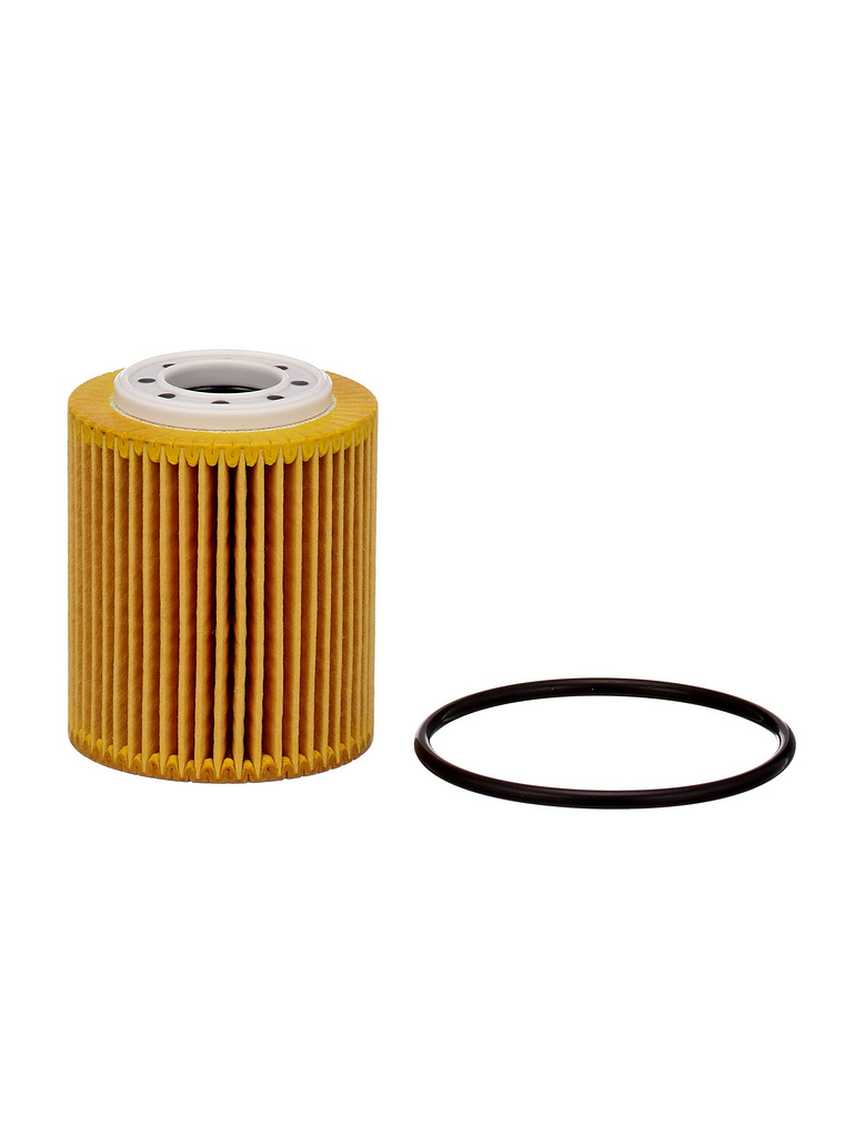 Filtro De Aceite Mann Hu 7032z Para Citroen Peugeot Opel 1