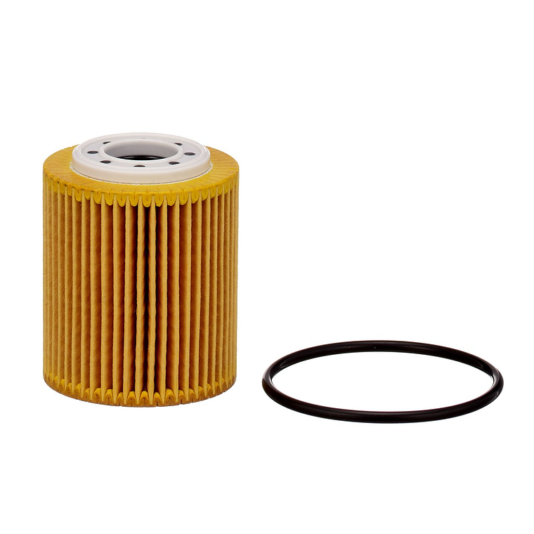 Filtro De Aceite Mann Hu 7032z Para Citroen Peugeot Opel 1