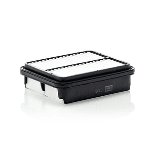 Filtro De Aire Mann C 1924 Para Suzuki Baleno 1.6 1996-2004