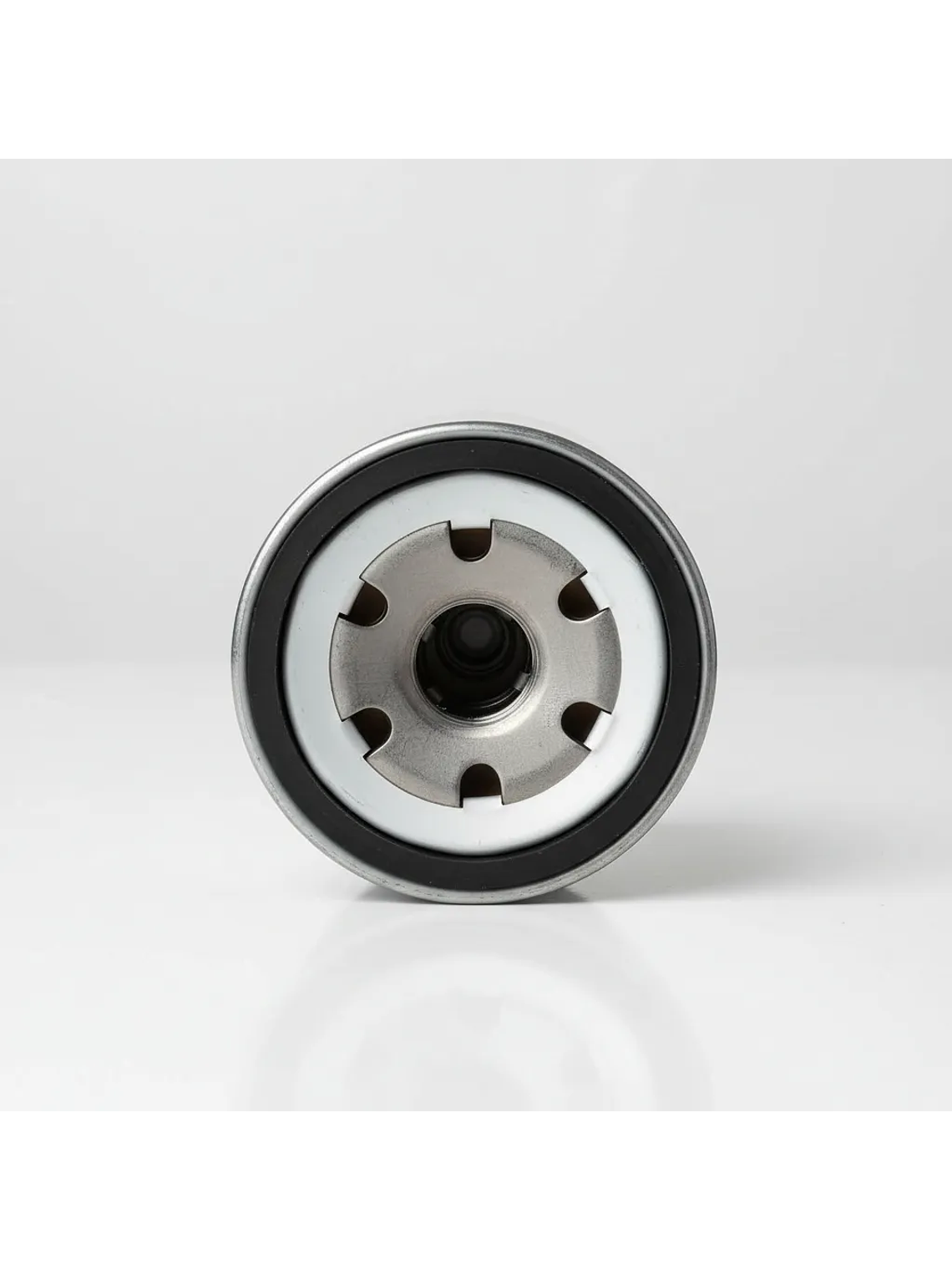 Filtro Aceite Mann W 6002 Suzuki Alto Celerio Ignis S-presso 2