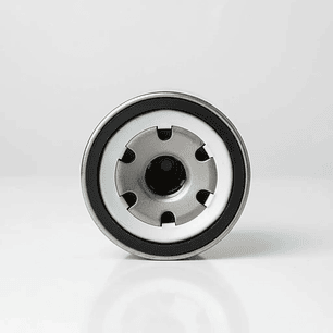 Filtro Aceite Mann W 6002 Suzuki Alto Celerio Ignis S-presso