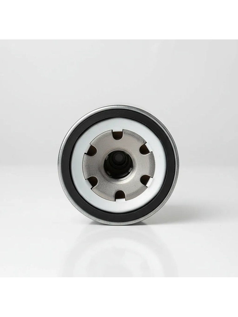 Filtro Aceite Mann W 6002 Suzuki Alto Celerio Ignis S-presso 2