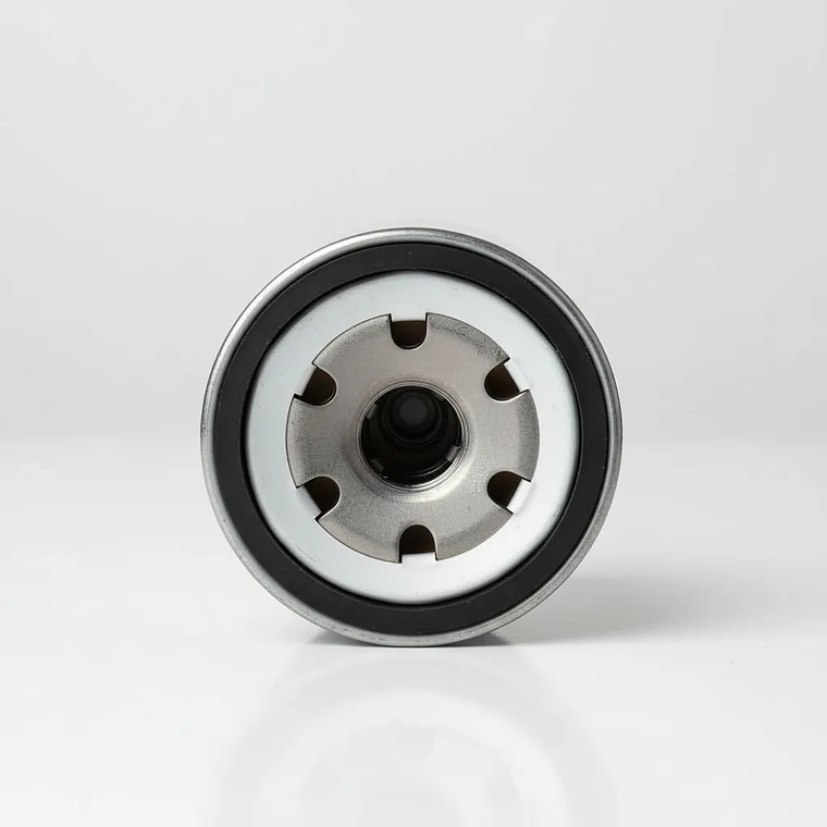 Filtro Aceite Mann W 6002 Suzuki Alto Celerio Ignis S-presso 2