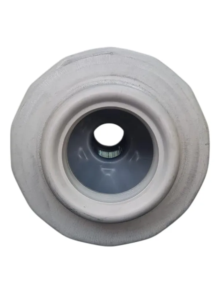 Filtro Combustible Mann Wk 920/1 Chevrolet Hyundai Mitsubishi 3