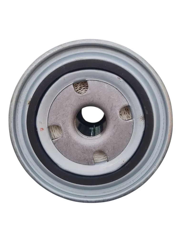 Filtro Combustible Mann Wk 920/1 Chevrolet Hyundai Mitsubishi 4